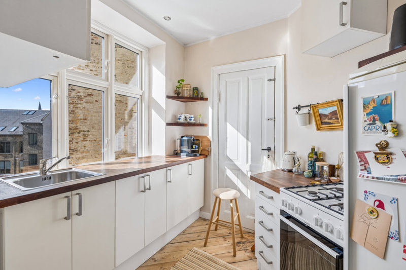 Property image number 3