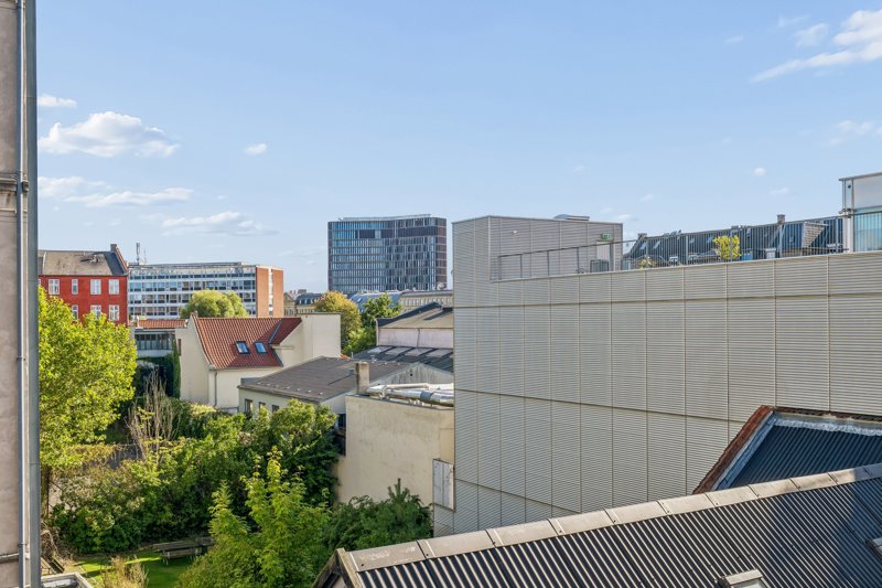 Property image number 2