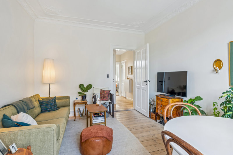 Property image number 6