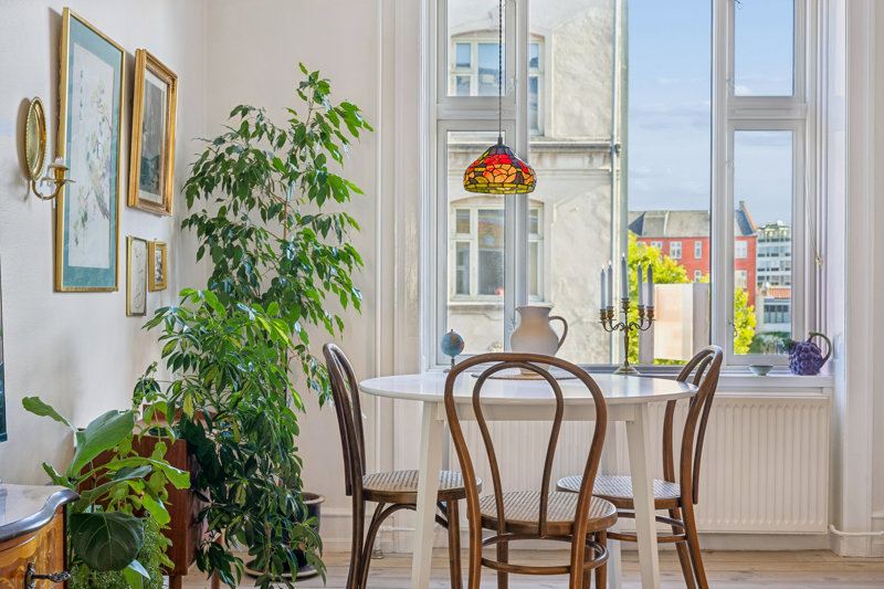 Property image number 9