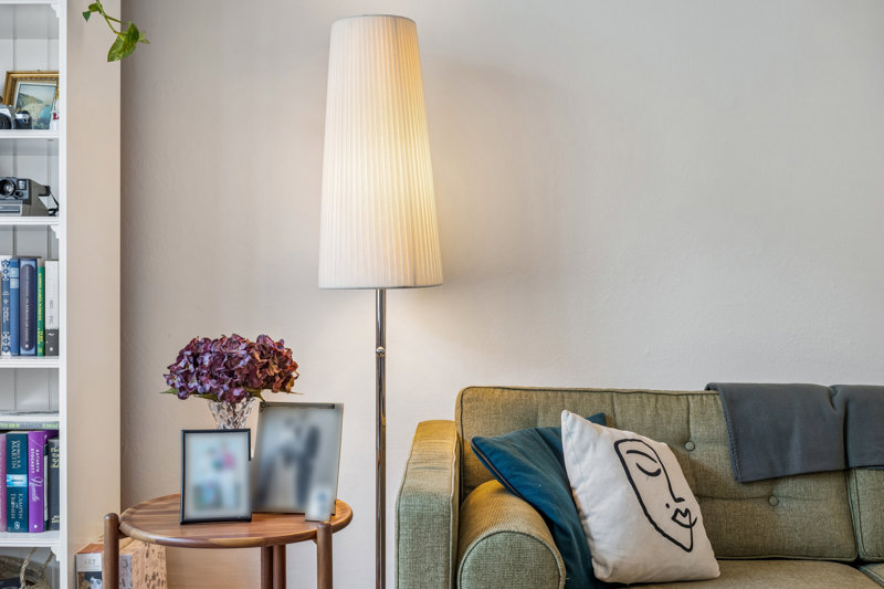 Property image number 7