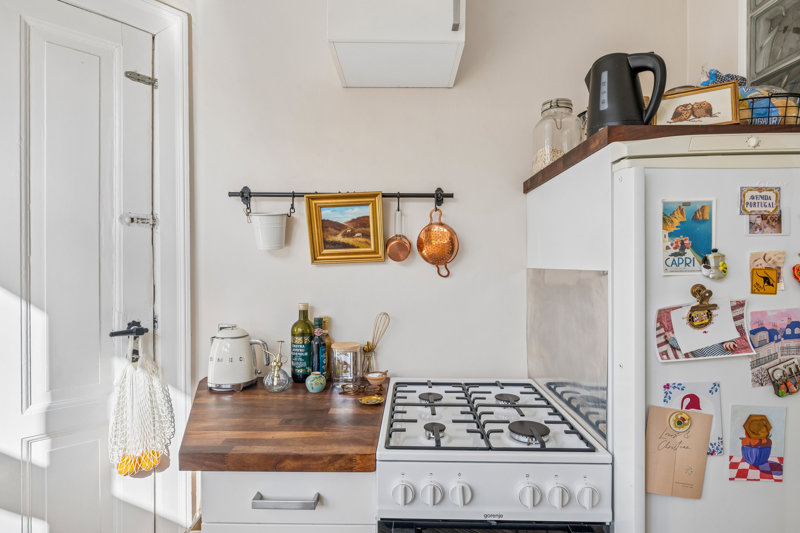 Property image number 11