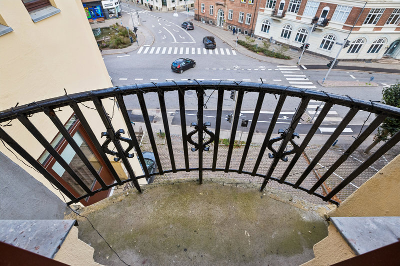 Property image number 10