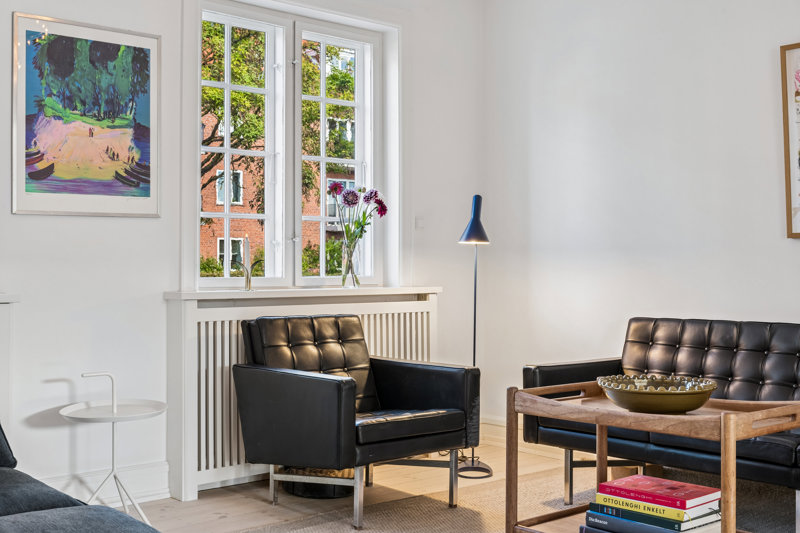 Property image number 4