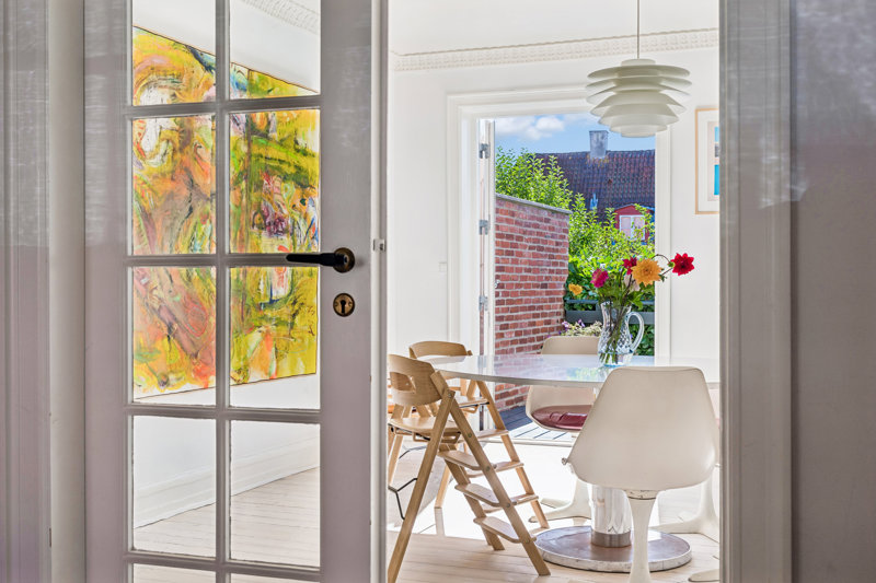 Property image number 2