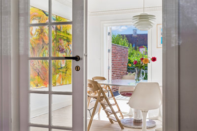Hvidkildevej 85