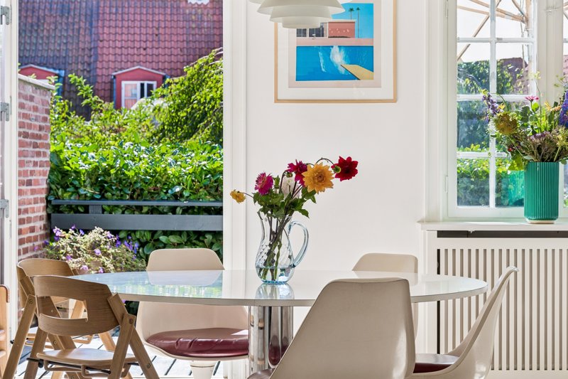 Property image number 6
