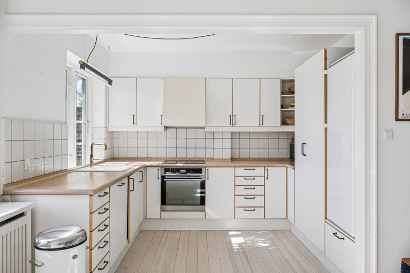 Property image number 9