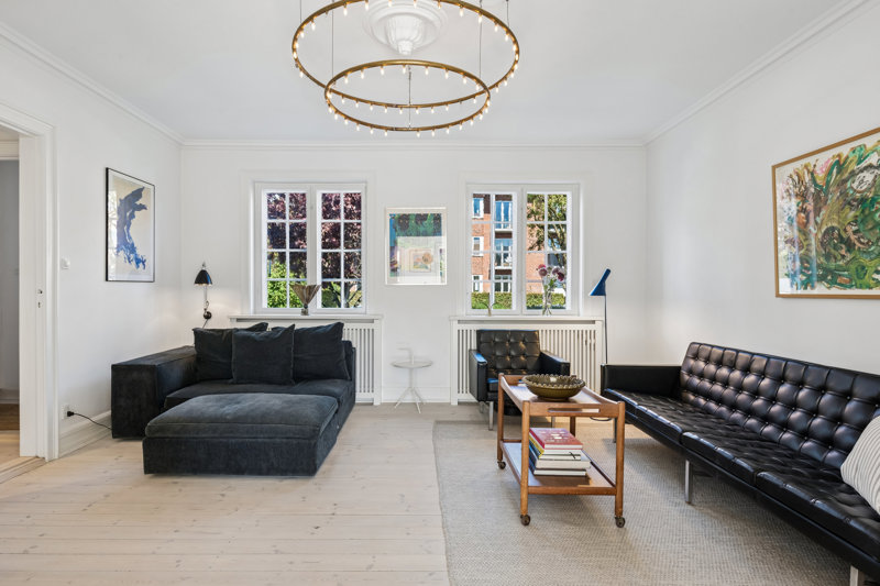 Property image number 3
