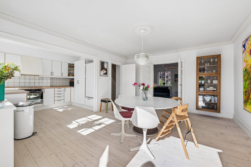 Property image number 10