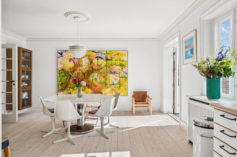 Property image number 5