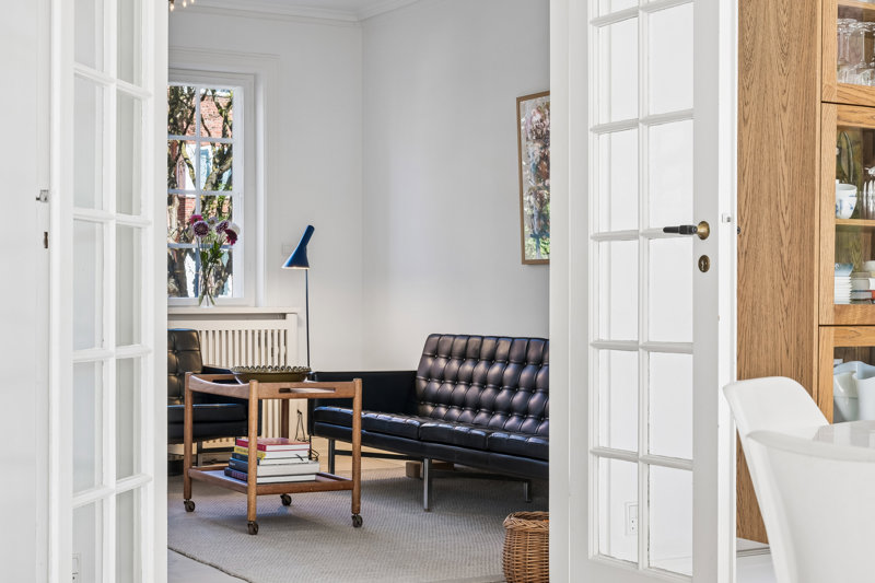 Property image number 7