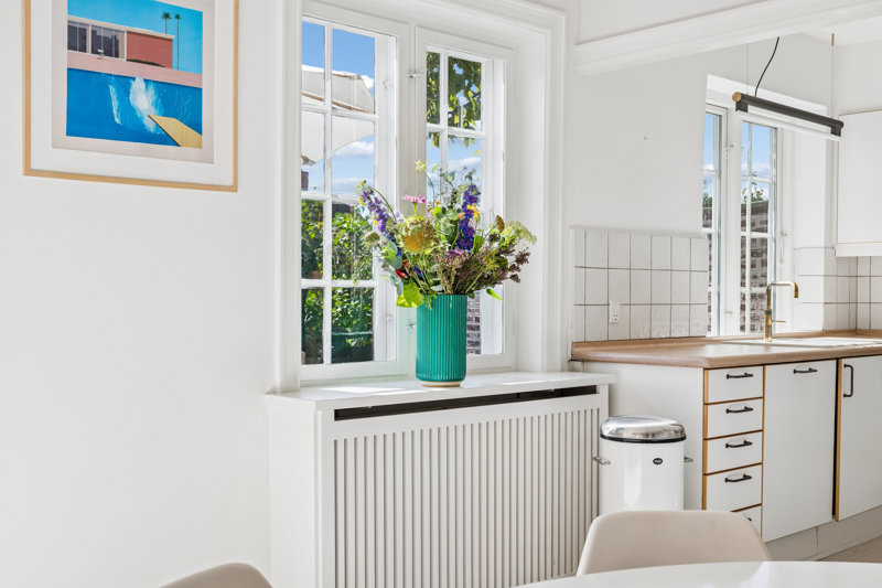 Property image number 8
