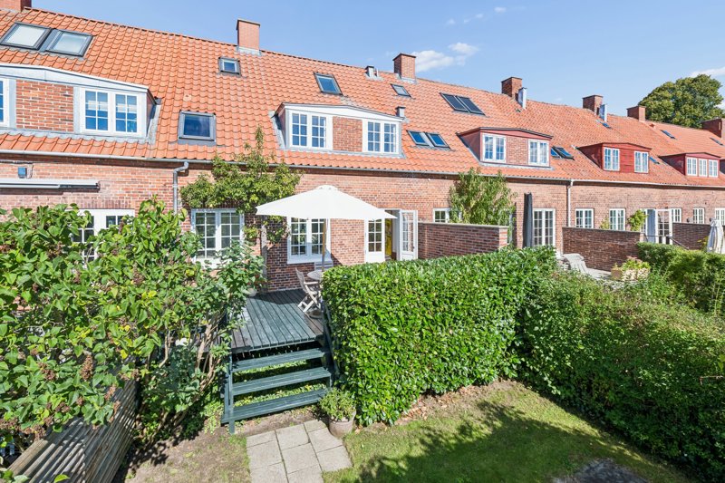 Property image number 1