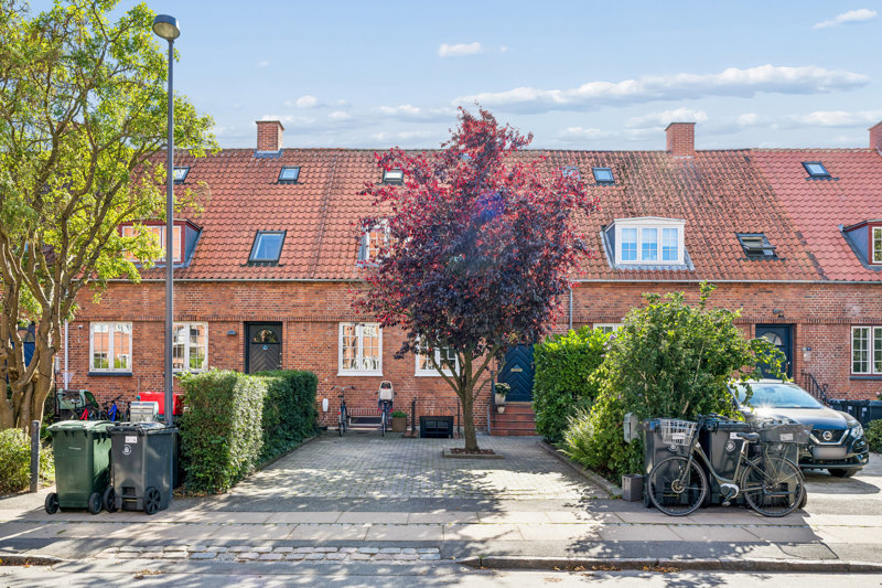 Property image number 1