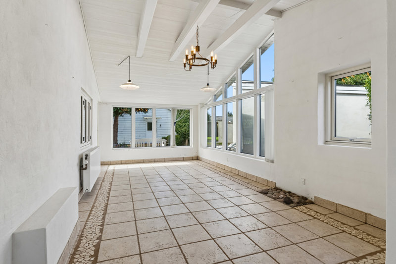 Property image number 10