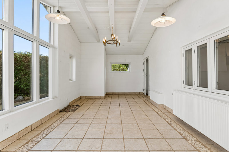 Property image number 9