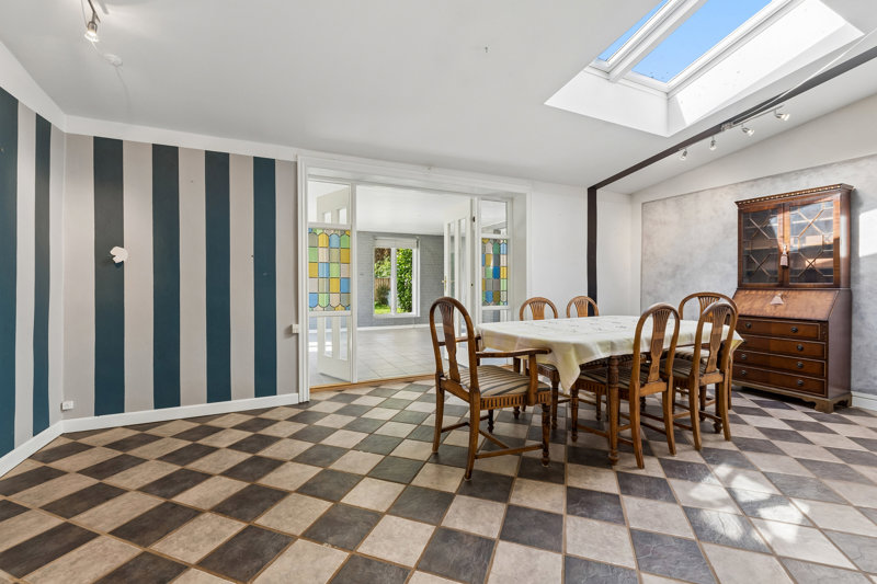 Property image number 7
