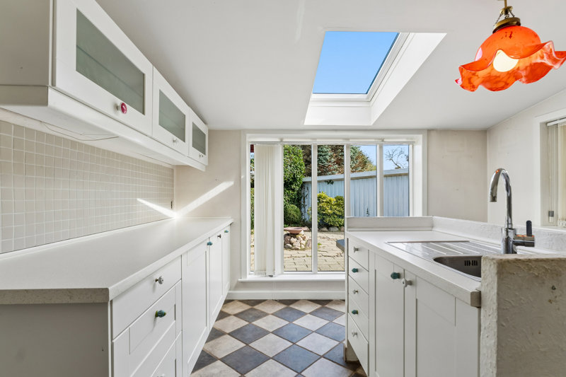 Property image number 4
