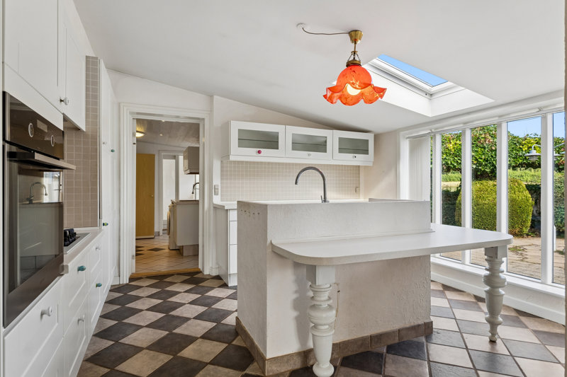 Property image number 5