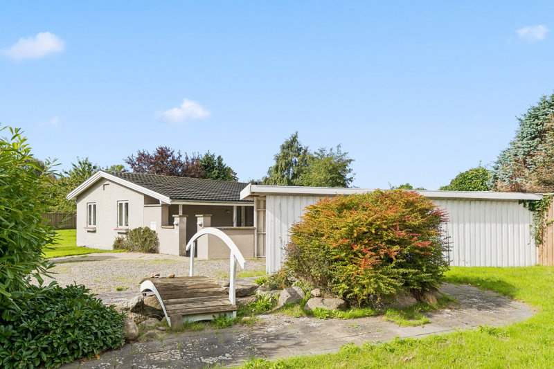 Property image number 2