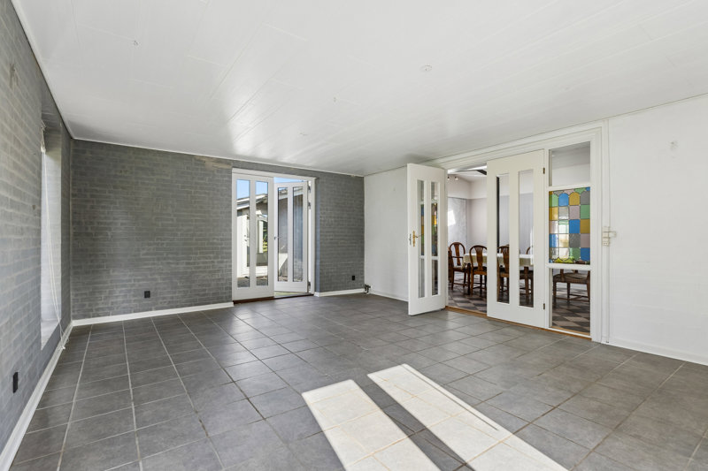 Property image number 8