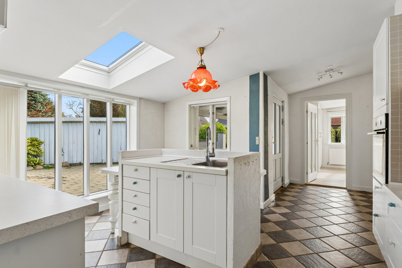 Property image number 3