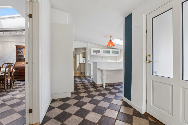 Property image number 6