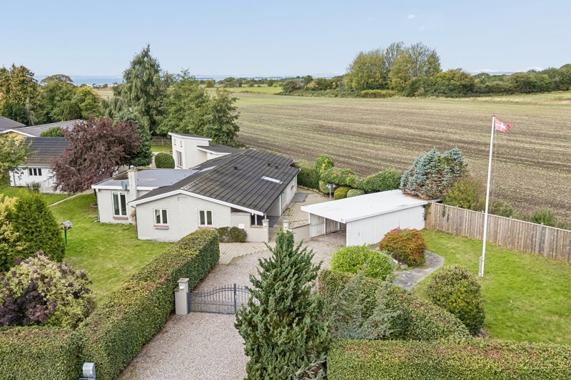 Property image number 1