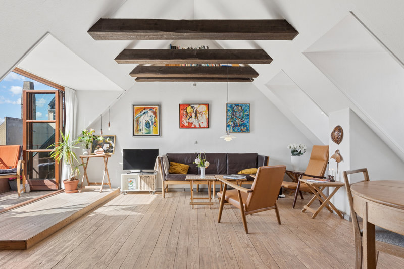 Property image number 6