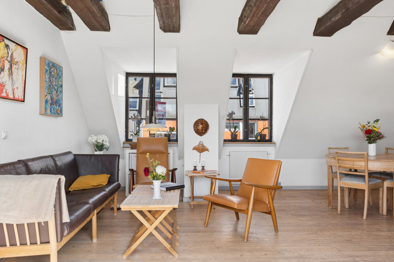 Property image number 11