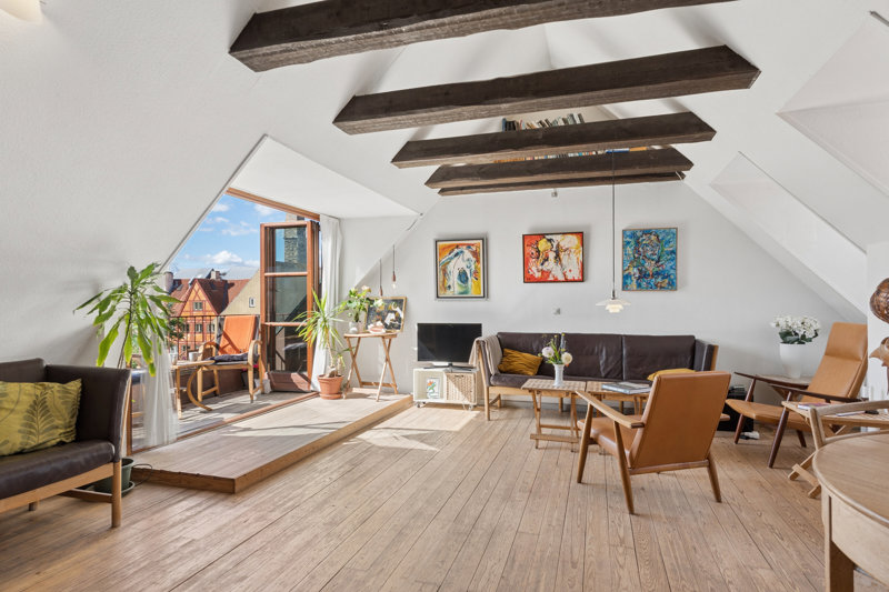Property image number 1