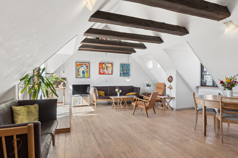 Property image number 10