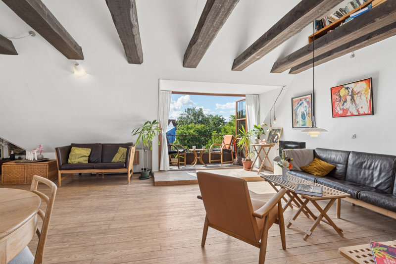 Property image number 4