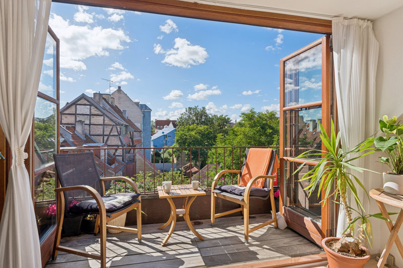 Property image number 2
