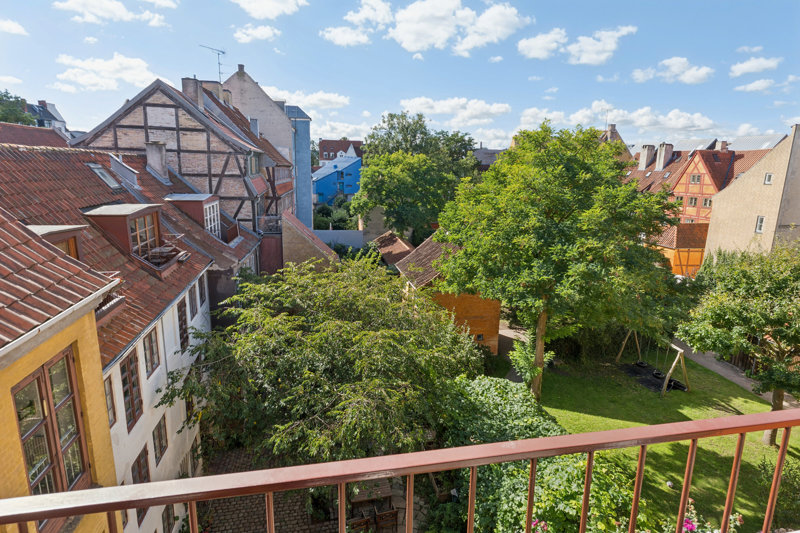 Property image number 8