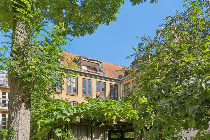 Property image number 3