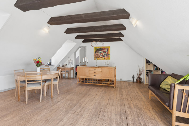 Property image number 9