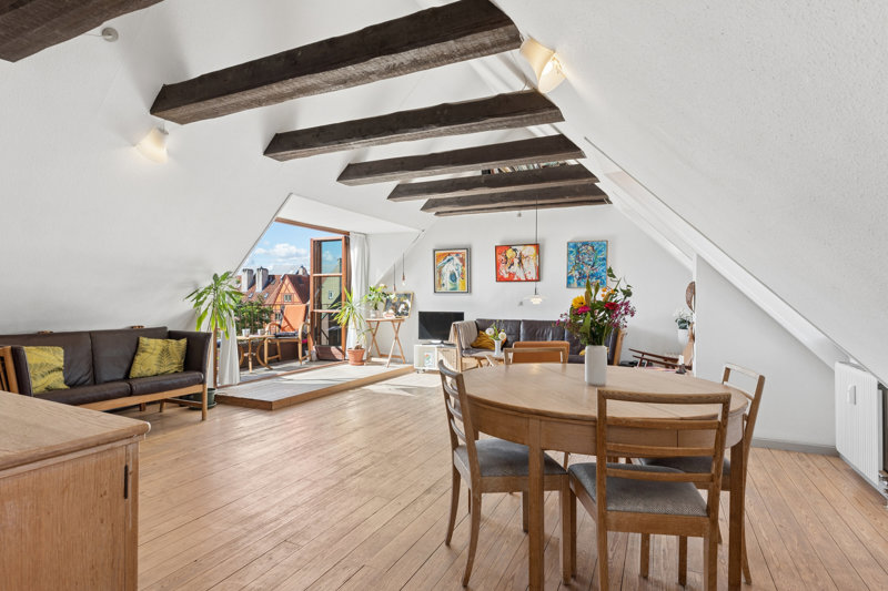 Property image number 5