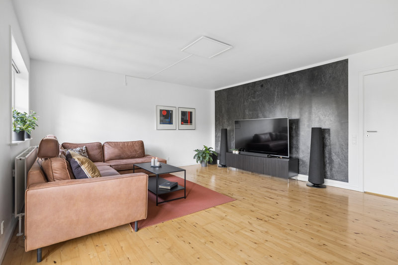 Property image number 10