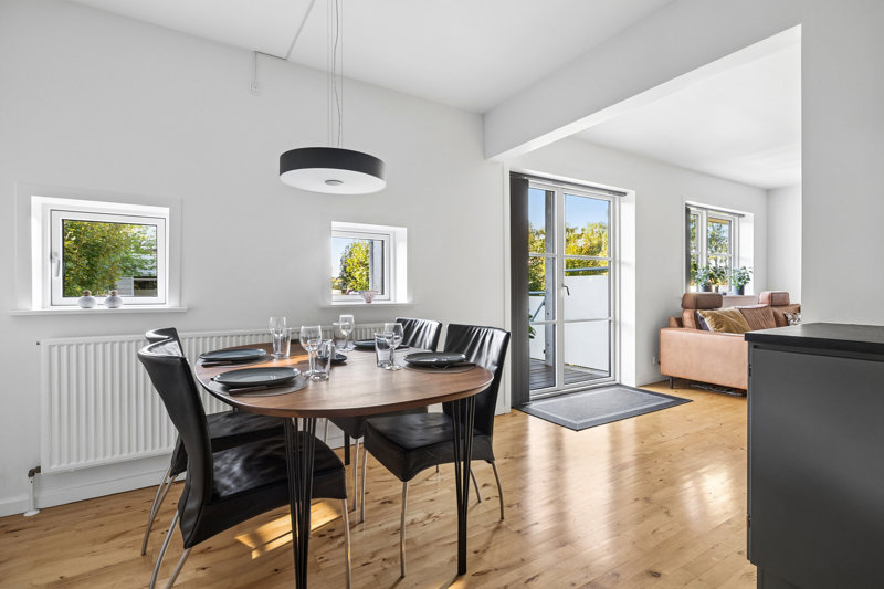 Property image number 6