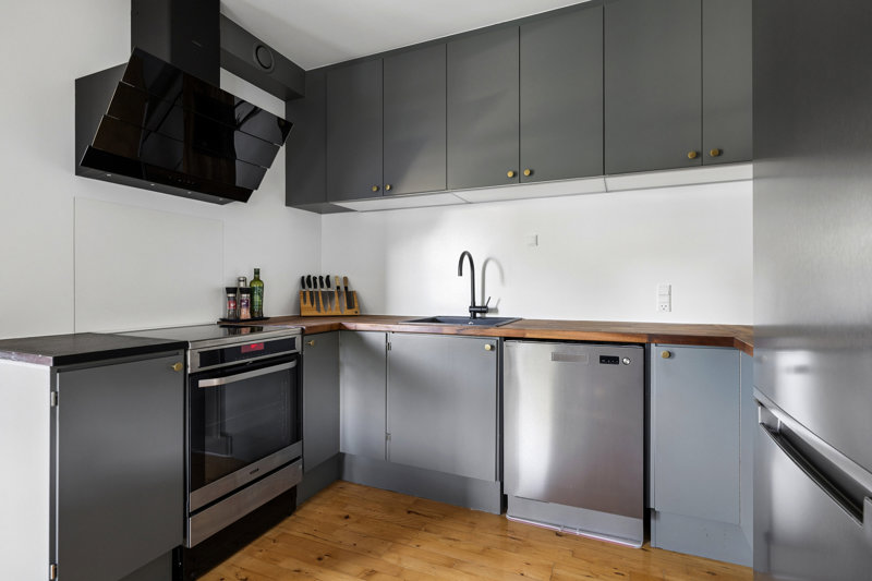 Property image number 8