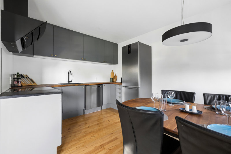 Property image number 7