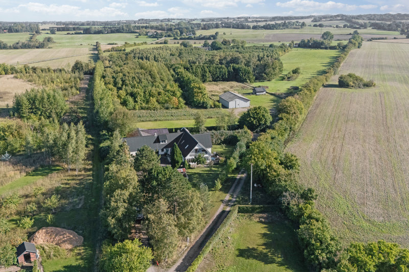 Property image number 1