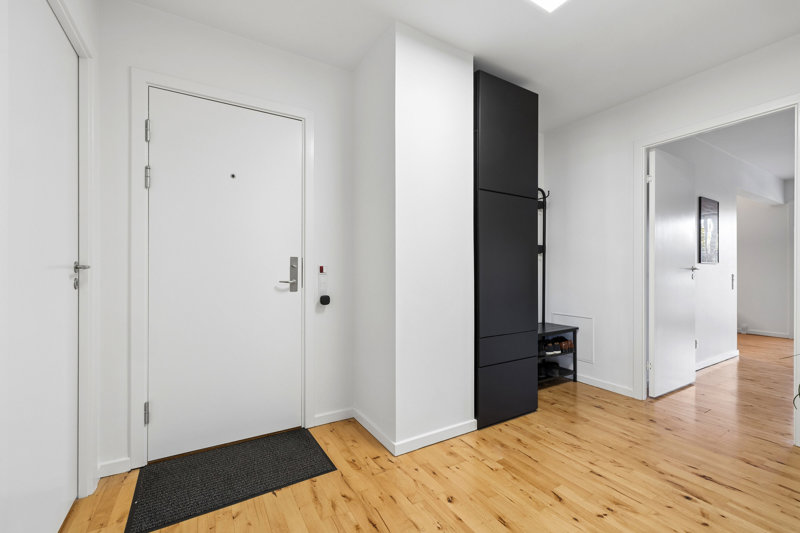 toggle-gallery-image