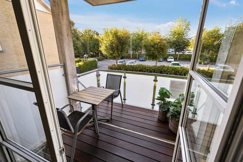 Property image number 3
