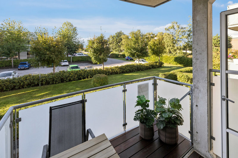 Property image number 4