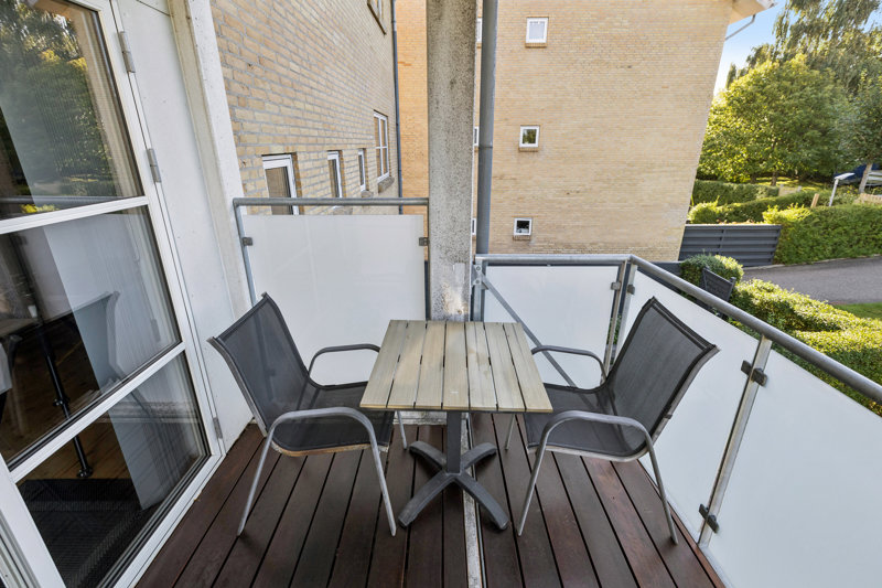 Property image number 5