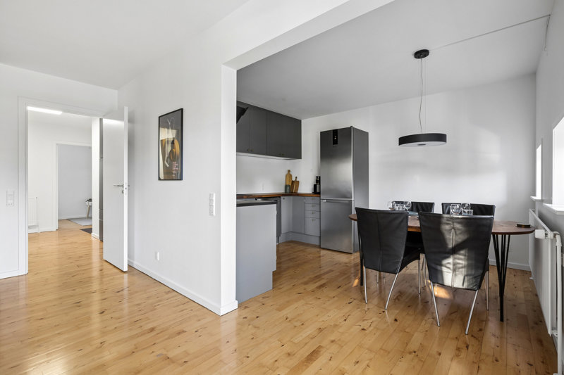 Property image number 9