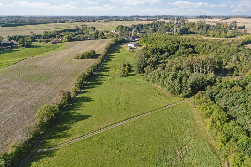 Property image number 3